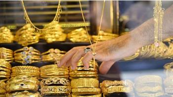   أسعار الذهب اليوم 28 أغسطس 2025