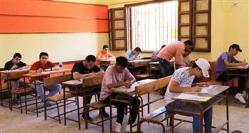   موعد نتيجة الثانوية العامة الدور الثاني 2025