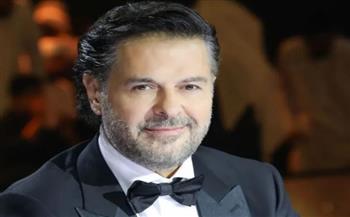   موعد مع السوبر ستار راغب علامة في تونس مطلع سبتمبر