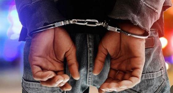 فتاة تستغيث بالركاب.. القبض على متحرش في ميكروباص بكرداسة