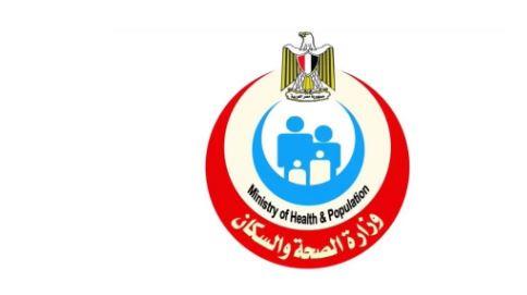 إغلاق مراكز غير قانونية لعلاج الإدمان يحمي المرضى بالشرقية