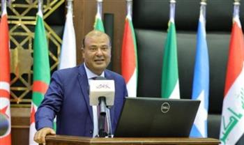  "الغرف العربية": الذكاء الاصطناعي يضيف 320 مليار دولار لاقتصاد الشرق الأوسط بحلول 2030