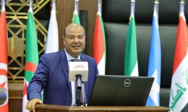 "الغرف العربية": الذكاء الاصطناعي يضيف 320 مليار دولار لاقتصاد الشرق الأوسط بحلول 2030