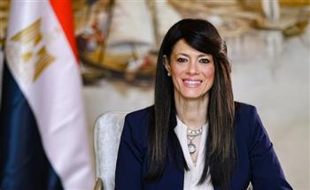 وزارة التخطيط والتنمية الاقتصادية تُعلن مرتكزات خطة التنمية للعام المالي 2025/2026