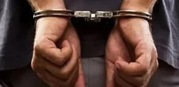   حبس المتهم بتهديد مواطن بحرق سيارته في قليوب 4 أيام
