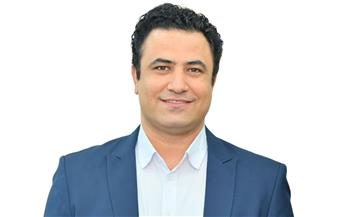   زاهي: الاهتمام الرئاسي بالموانئ يفتح آفاقا جديدة لجذب الاستثمارات الأجنبية وزيادة النقد الأجنبي