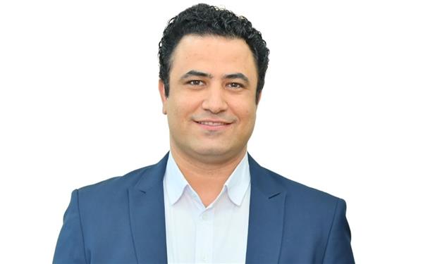 زاهي: الاهتمام الرئاسي بالموانئ يفتح آفاقا جديدة لجذب الاستثمارات الأجنبية وزيادة النقد الأجنبي
