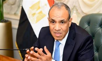   تهجير الفلسطينيين خط أحمر: مصر ترفض أي تهجير بالقوة في غزة