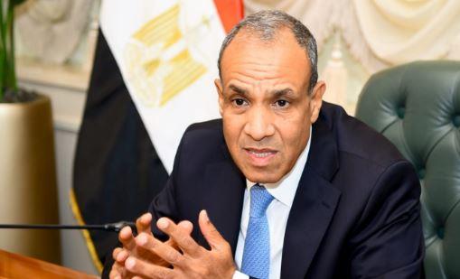 تهجير الفلسطينيين خط أحمر: مصر ترفض أي تهجير بالقوة في غزة