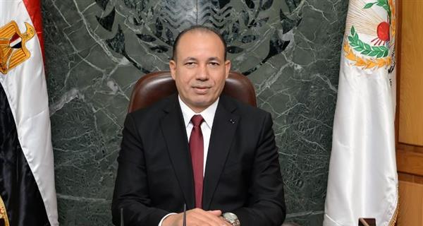 جامعة المنصورة الأهلية تستقبل وفدًا عراقياً لتعزيز التعاون الأكاديمي