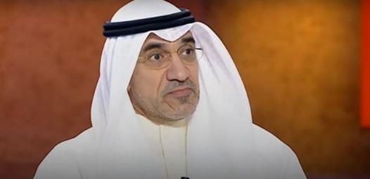 الكويت تشيد بدور السفير المصري في تعزيز العلاقات الثنائية