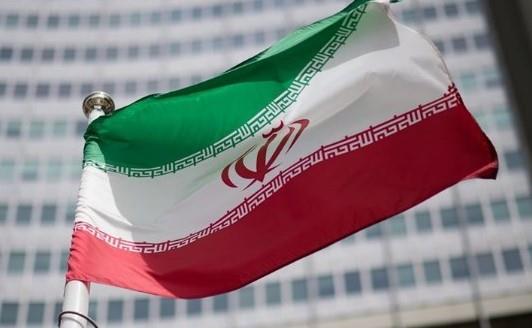 فرنسا وبريطانيا وألمانيا تطلق عملية لإعادة فرض عقوبات أممية على إيران