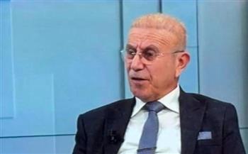   انطلاق أعمال مؤتمر السليمانية للتحالف الديمقراطي بحضور عراقي وعربي ودولي واسع