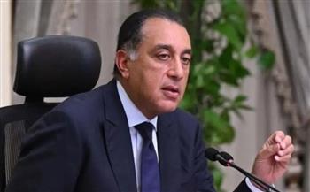   رئيس الوزراء يستعرض استجابات منظومة الشكاوى الحكومية لعدد من حالات قطاع الصحة