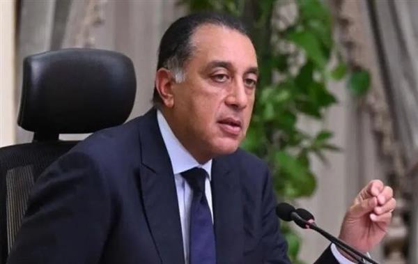 رئيس الوزراء يستعرض استجابات منظومة الشكاوى الحكومية لعدد من حالات قطاع الصحة