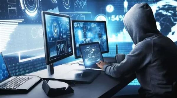تحذيرات من عودة نشاط مجموعة OldGremlin المتخصصة ببرمجيات الفدية