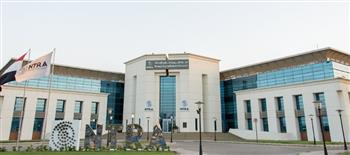   تنظيم الاتصالات والوطنية للإعلام يطلقان حملة لنشر ثقافة الأمن السيبراني