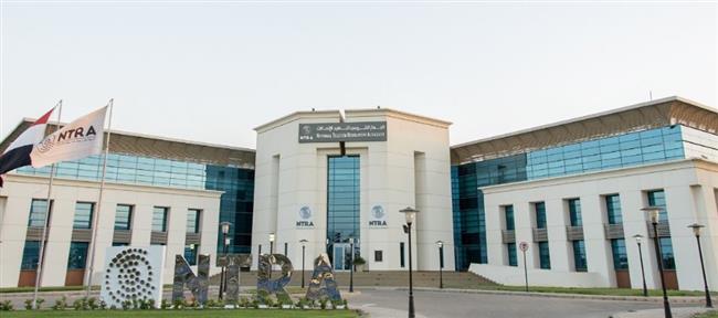 تنظيم الاتصالات والوطنية للإعلام يطلقان حملة لنشر ثقافة الأمن السيبراني