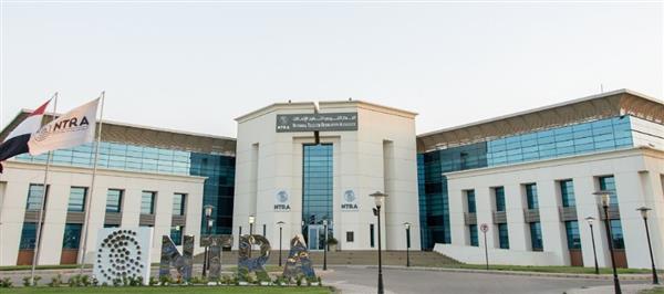 تنظيم الاتصالات والوطنية للإعلام يطلقان حملة لنشر ثقافة الأمن السيبراني