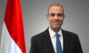   وزير الخارجية: قطر ستضخ حزمة استثمارية بقيمة 7.5 مليارات دولار في قطاعات الاستثمار 