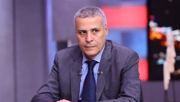 عماد قناوي: خفض الفائدة خطوة مدروسة تدعم استقرار السوق وتحفّز الاستثمار