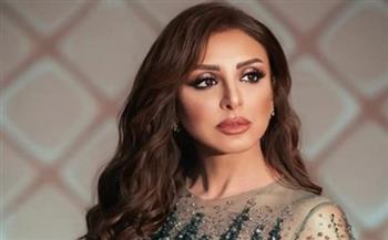   نقابة الموسيقيين تُعرب عن سعادتها بعودة أنغام بعد وعكتها وتتمنى لها دوام الصحة