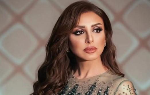 نقابة الموسيقيين تُعرب عن سعادتها بعودة أنغام بعد وعكتها وتتمنى لها دوام الصحة