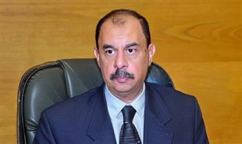   "شربت منها بنفسي".. محافظ سوهاج يطمئن المواطنين بشأن مياه الشرب