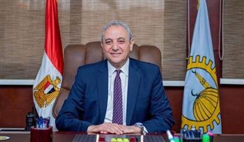   محافظ الغربية: غلق صناديق الاقتراع وانطلاق أعمال الفرز بجولة الإعادة للشيوخ
