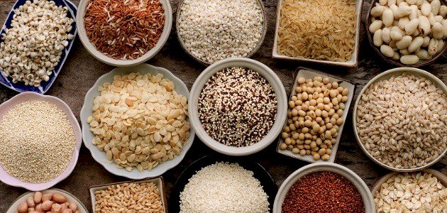اعرف كنز الصحة الذى سيغير حياتك