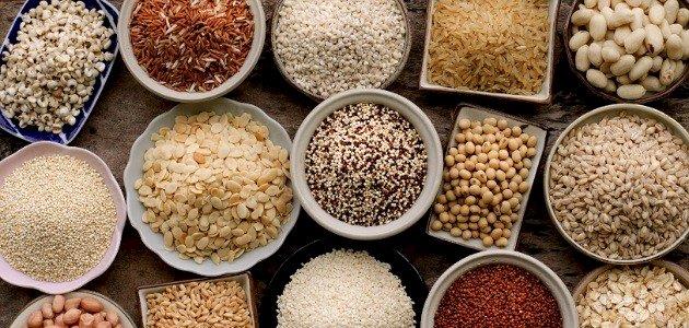 اعرف كنز الصحة الذى سيغير حياتك