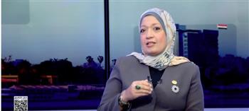   «تطوير التعليم»: مشروع أكاديميات التأهيل للمهن بالخارج يدعم التنمية ويعزز تنافسية العمالة المصرية عالميًا