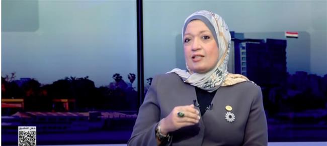 «تطوير التعليم»: مشروع أكاديميات التأهيل للمهن بالخارج يدعم التنمية ويعزز تنافسية العمالة المصرية عالميًا