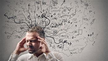   الاضطرابات السيكوسوماتية.. حينما تتحول الضغوط النفسية إلى أمراض عضوية