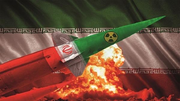 وزير الخارجية الفرنسي: العقوبات على إيران تدخل حيز التنفيذ بعد 30 يوما