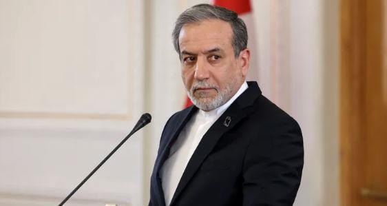 إيران تتوعد برد "مناسب" على تحرك أوروبا لتفعيل آلية سناب باك