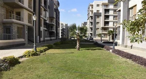 الإسكان: جدول تسليم جديد لوحدات "جنة" حتى 21 سبتمبر