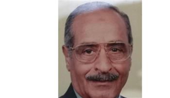   مصر تودّع أحد نسور الجو.. رحيل اللواء أحمد نبيل سعيد