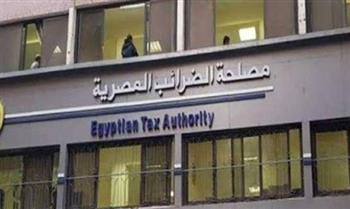   تيسيرات ضريبية وتمويلية لمضاعفة صادرات البلاستيك