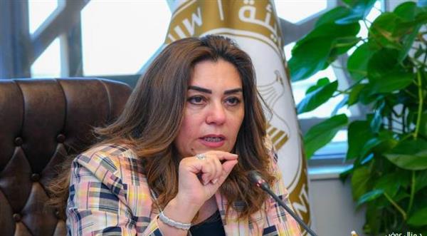 مخلفات المواشي تتحول لقنابل بيئية.. والبيئة توجه بنشر وحدات البيوجاز فورا