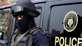   كشف شبكة غسل أموال المخدرات.. 90 مليون جنيه تحت المجهر