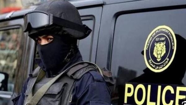 كشف شبكة غسل أموال المخدرات.. 90 مليون جنيه تحت المجهر