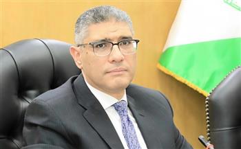   محافظ الجيزة: استجابة فورية لـ99% من شكاوى المواطنين عبر منظومة مجلس الوزراء