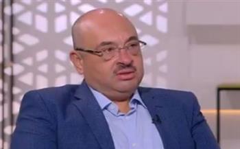  خفض الفائدة خطوة جريئة لدعم المستثمرين