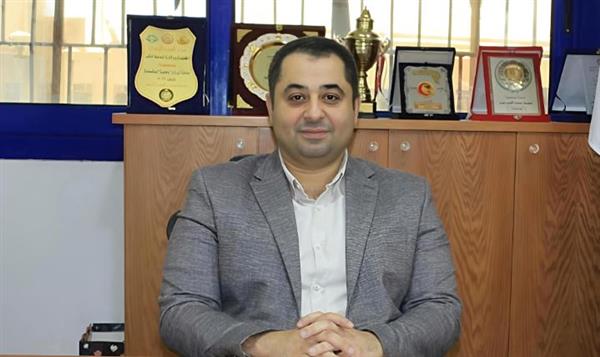 "صادق" يكشف تفاصيل إجراءات جديدة لتعزيز الولادة الطبيعية بالقطاع الخاص بقنا