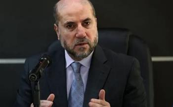  مستشار الرئيس الفلسطيني: للفلسطينيين حق كامل في الوصول إلى مقر الأمم المتحدة