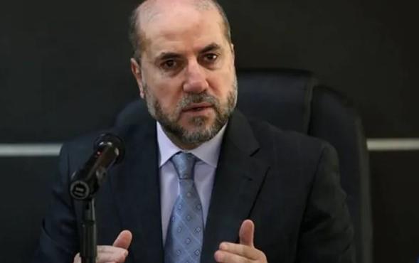 مستشار الرئيس الفلسطيني: للفلسطينيين حق كامل في الوصول إلى مقر الأمم المتحدة