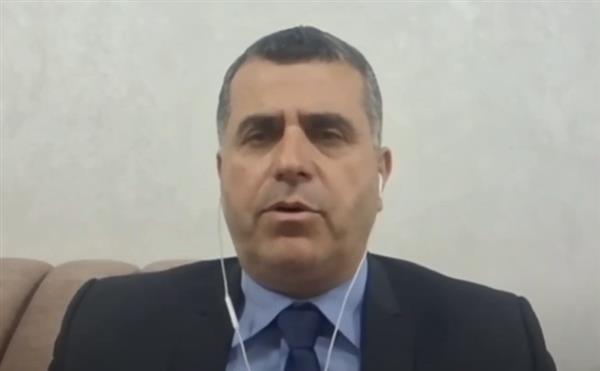 فتح: نتنياهو يشن حرب إبادة متوازية على غزة والضفة الغربية