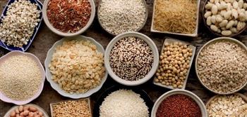   اعرف كنز الصحة الذى سيغير حياتك