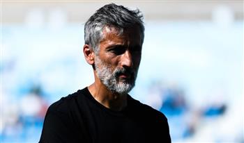   قائمة الأهلي لمواجهة بيراميدز في الدوري